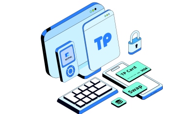 tp官方网站下载app TokenPocket钱包官网：新手资产管理的终极指南！